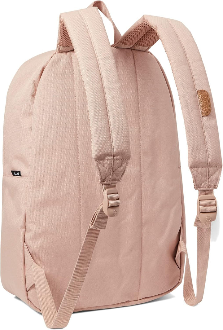 Herschel Women's Backpack, beige