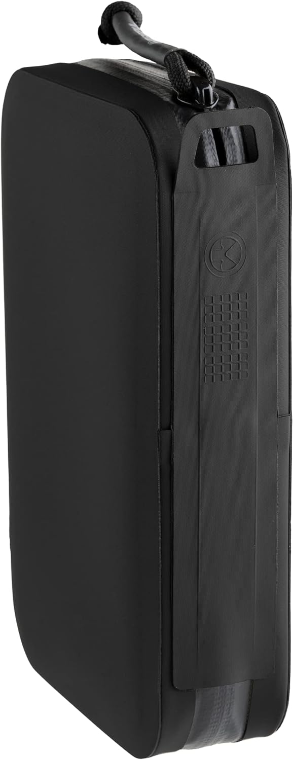 Magpul DAKA Utility Organizer kompakte, halbstarre Mehrzwecktasche, langlebige, Wasserabweisende und