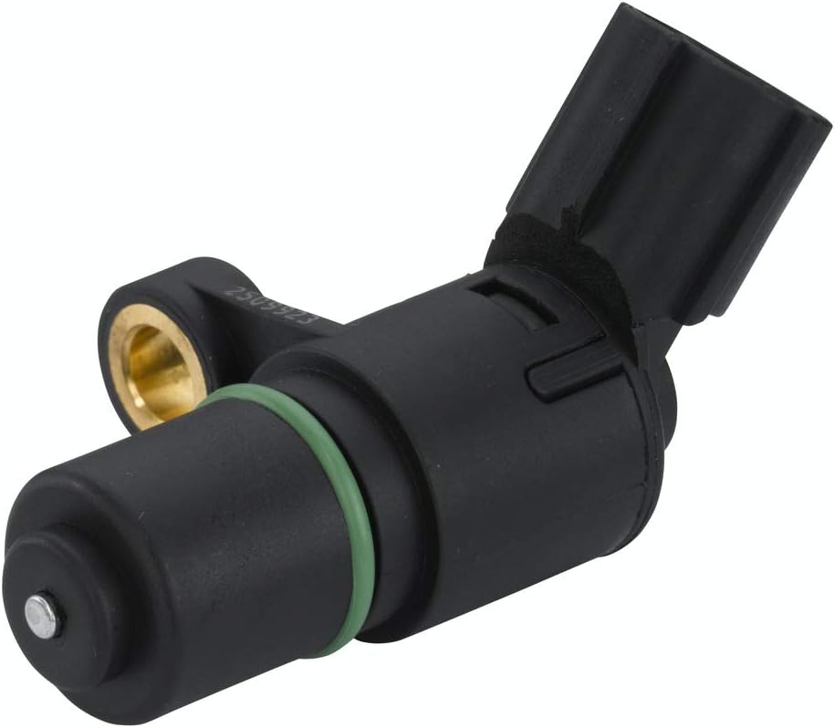 HELLA 6PU 009 167-401 Impulsgeber, Kurbelwelle