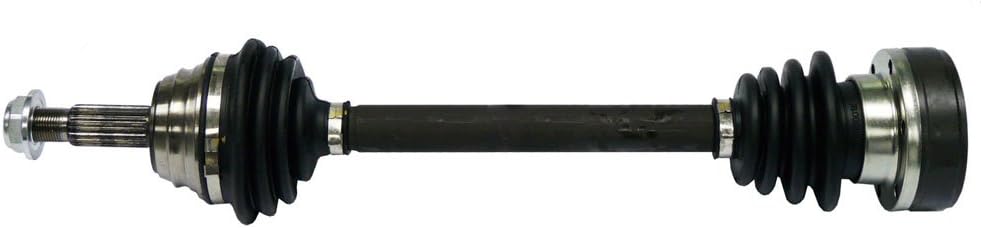 SKF VKJC 5045 Antriebswelle