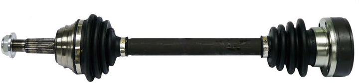 SKF VKJC 5045 Antriebswelle