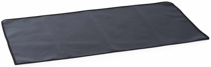 Kleinmetall Starliner Stossstangenschutz (schwarz)