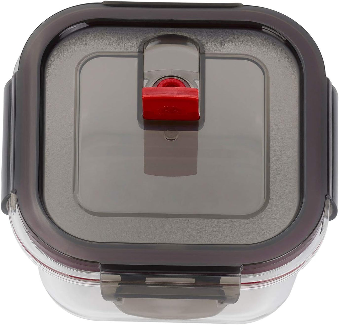 Zwilling x Home Accesory, Holz, Silber, x
