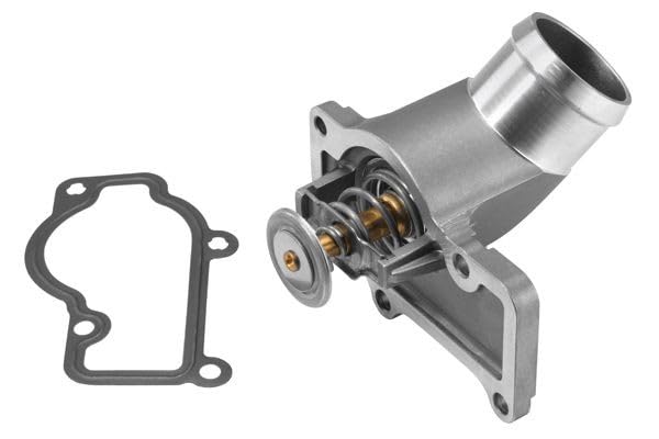 WAHLER 4249.71D Kühlung, Motorkühlung
