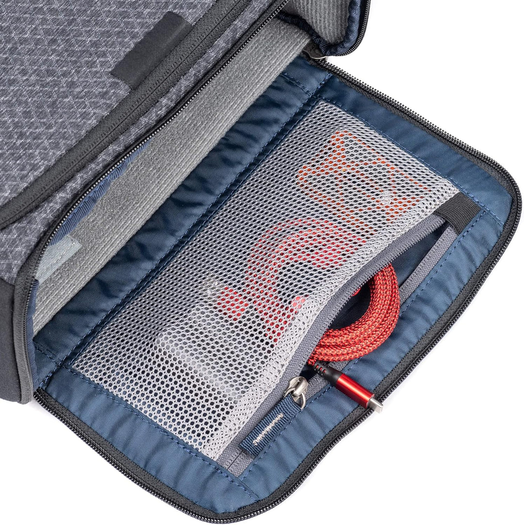 Think Tank Stash Master L Pro Kamera-Würfeleinsatz Large Pro, Large Pro