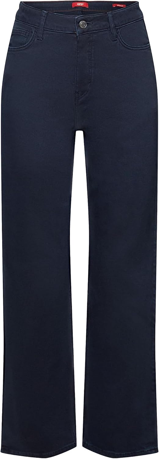 ESPRIT Damen Hose