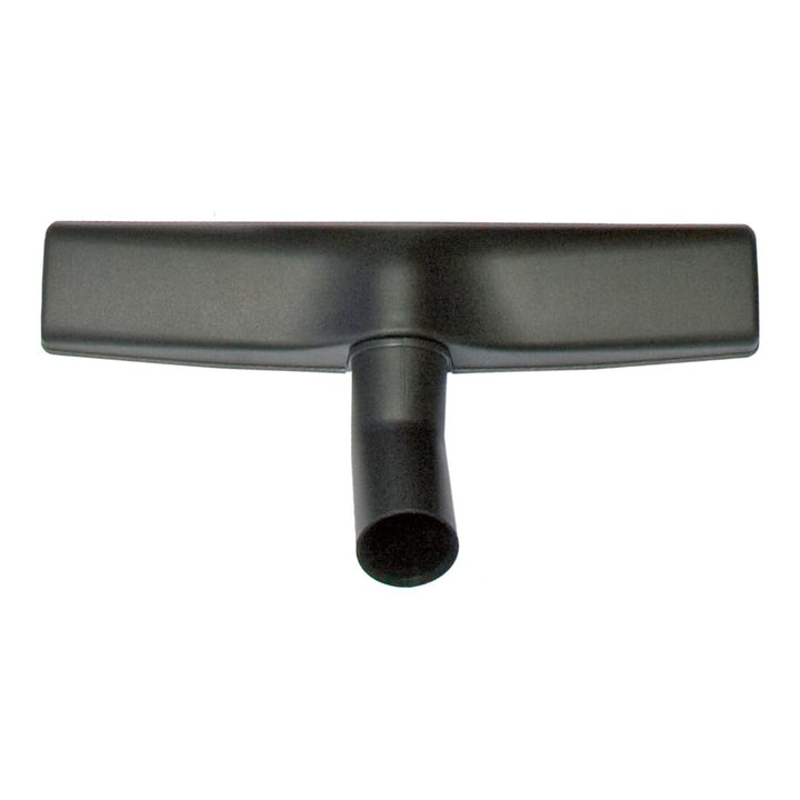 EIBENSTOCK Grobschmutzbodendüse DSS 25/50, DSS 35 M iP
