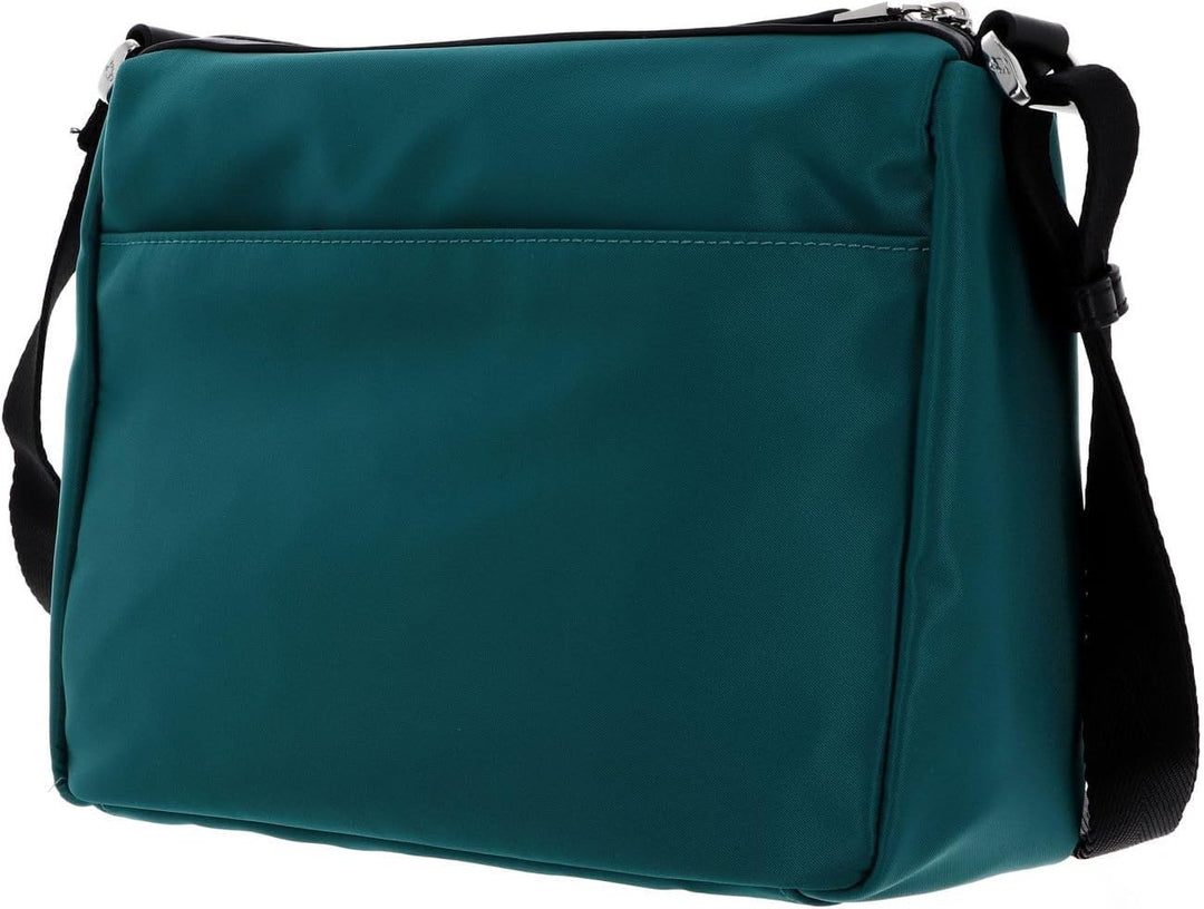 Mandarina Duck Damen Hunter Crossover Deep Lake, Deep Lake