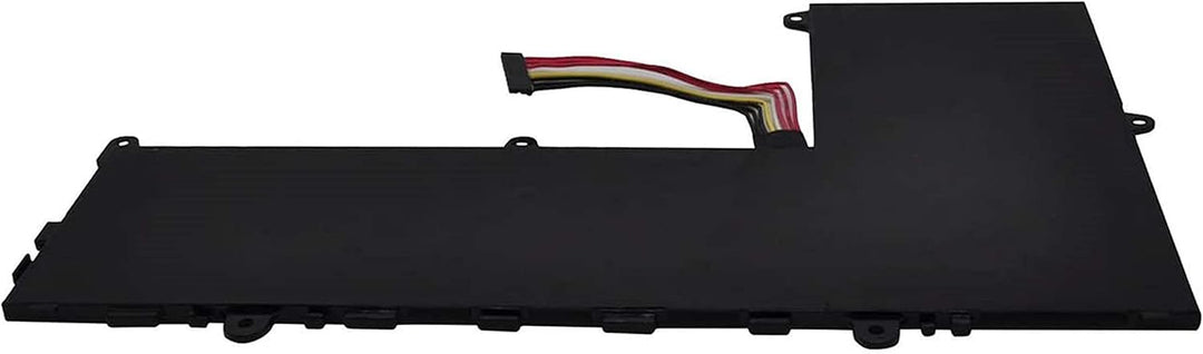 ASKC 7.6V 38Wh C21N1414 Laptop Akku für Asus EeeBook X205T X205TA X205TA-BING-FD015B X205TA3735 F205