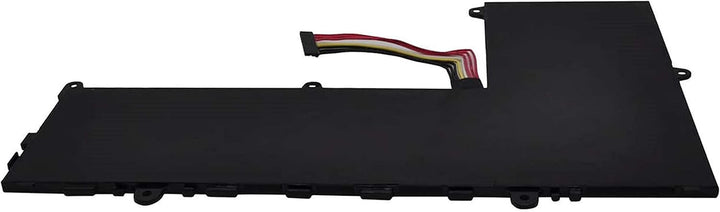 ASKC 7.6V 38Wh C21N1414 Laptop Akku für Asus EeeBook X205T X205TA X205TA-BING-FD015B X205TA3735 F205