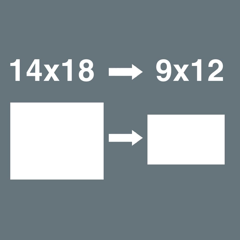 7779/2 Einsteckadapter 9x12x14x18x52.0
