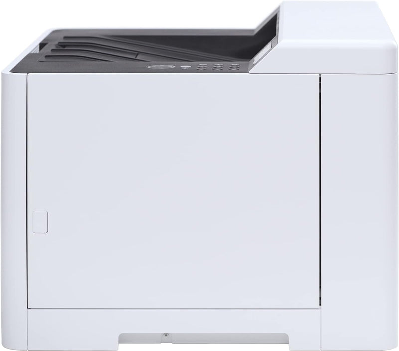 Kyocera Klimaschutz-System Ecosys PA2100cwx/KL3 Laserdrucker. 3 Jahre Kyocera Life vor Ort Service.