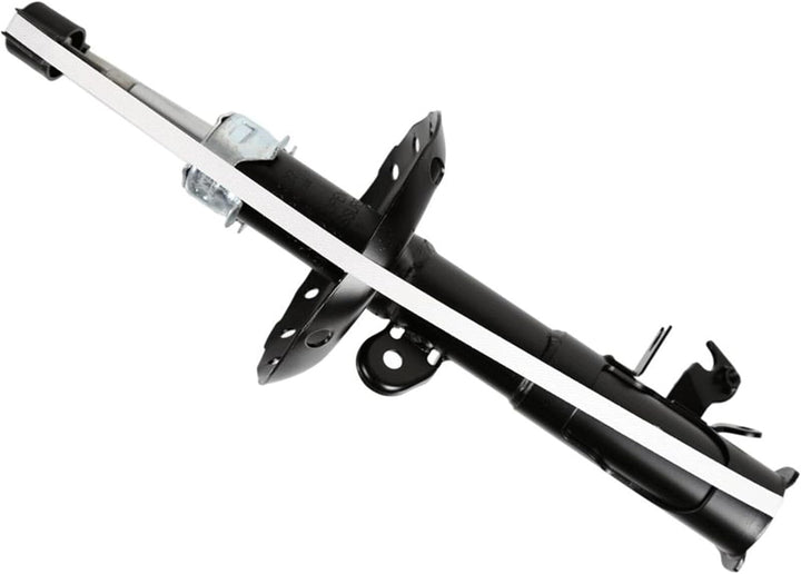 SACHS 316 337 Stossdämpfer