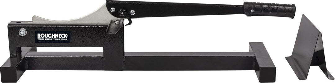 Roughneck 36010 Laminat Cutter