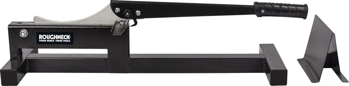 Roughneck 36010 Laminat Cutter
