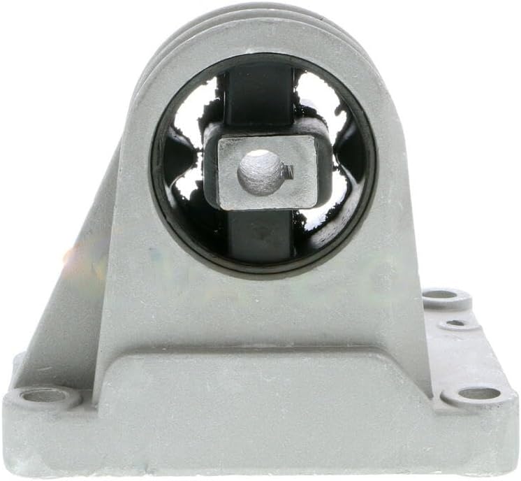 VAICO V95-0142 Lagerung, Motor