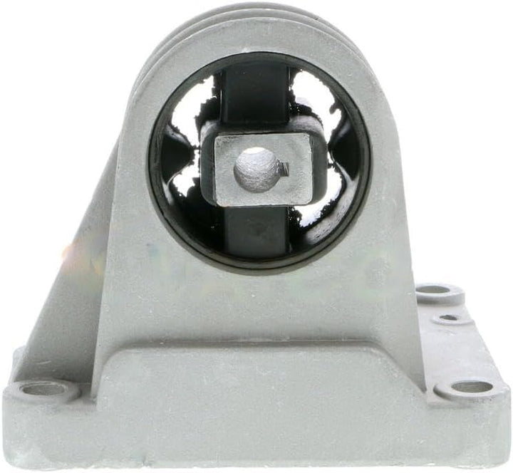 VAICO V95-0142 Lagerung, Motor