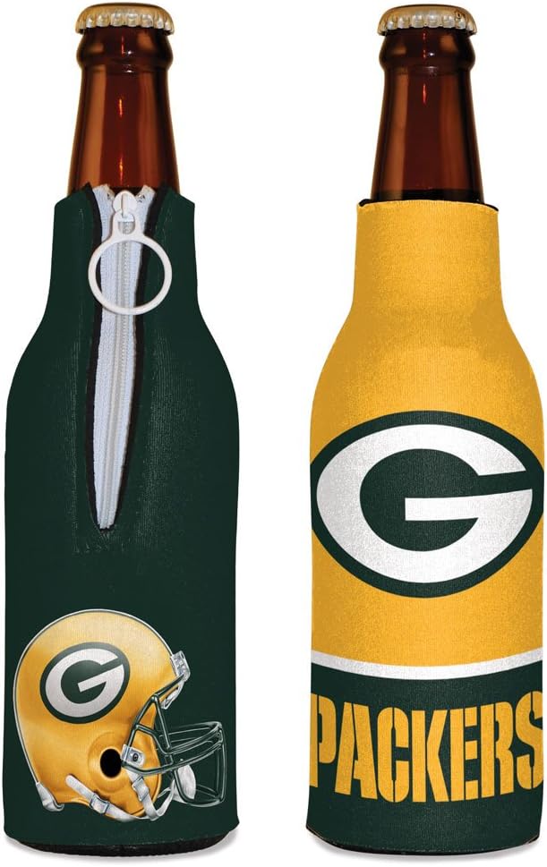 Green Bay Packers Flaschenhalter