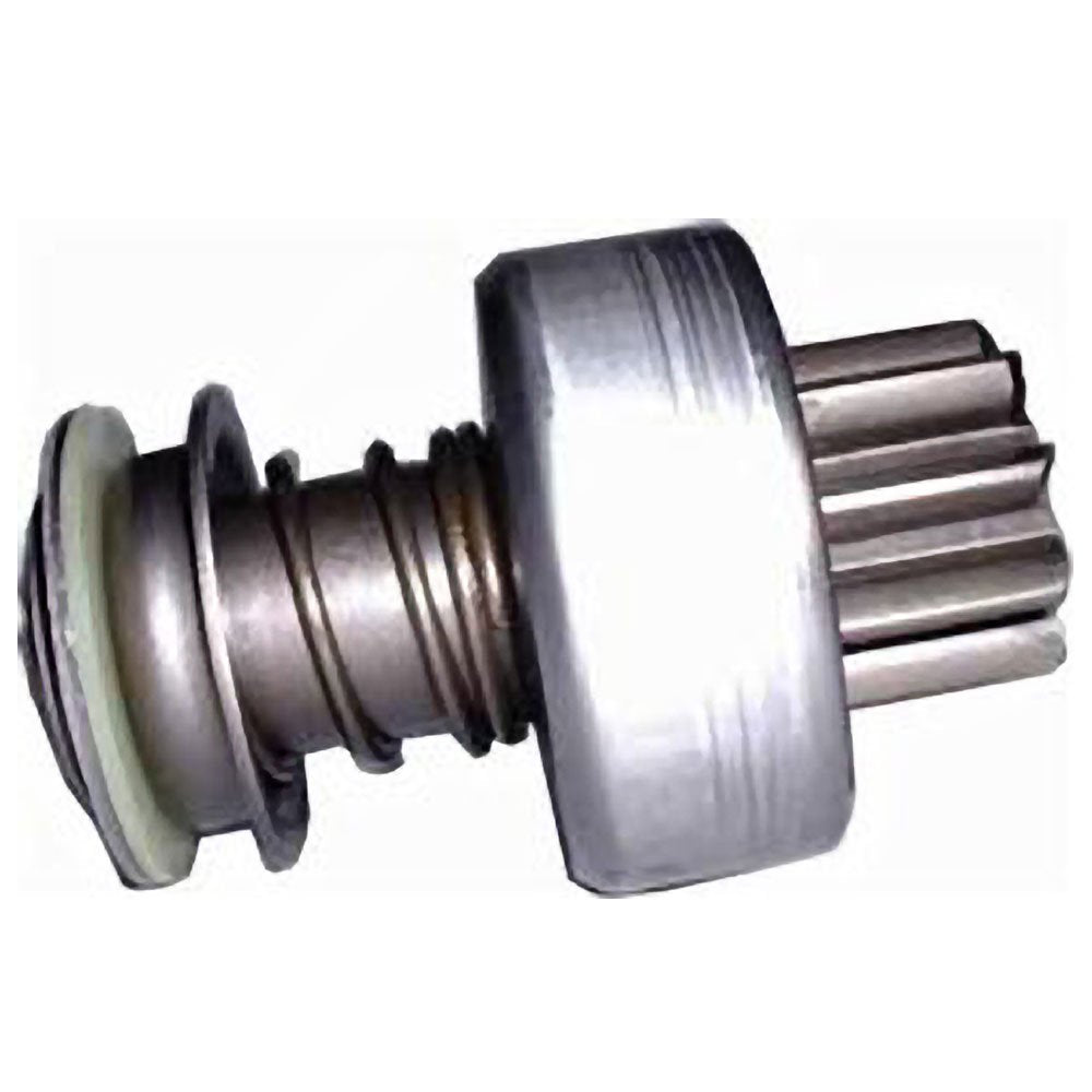 BOSCH 1006209922 Freilaufgetriebe, Starter