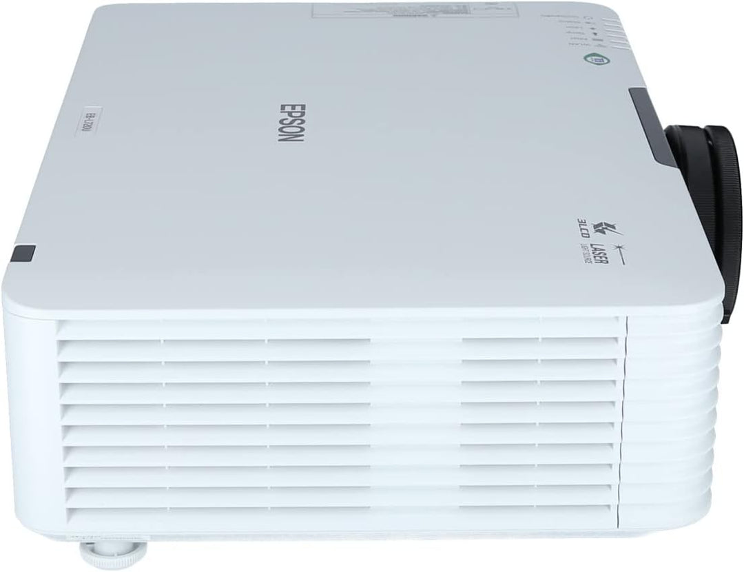 Epson EB-L720U Projektor WUXGA 1920, V11HA44040