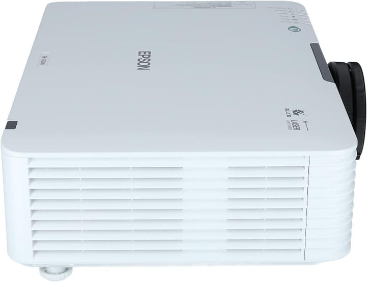 Epson EB-L720U Projektor WUXGA 1920, V11HA44040