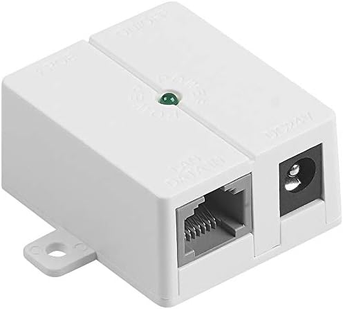 7links WLAN Verstärker: Wetterfester Outdoor-WLAN-Repeater mit 1.200 Mbit/s, für 2,4 & 5 GHz (WLAN A