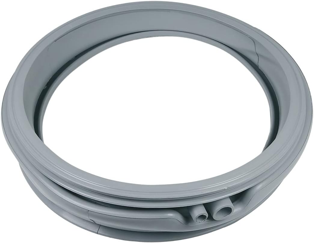 Türmanschette kompatibel mit MIELE 4000/6000er Serie wie Ersatzteil-Nr. 6602933;7887931