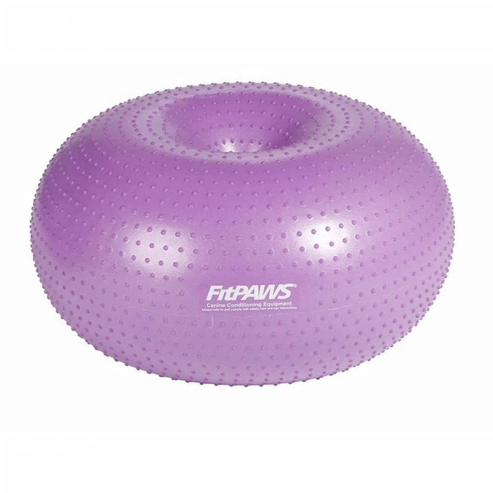 FitPAWS Traxdonut Hundetrainer, 1 Unité (Lot de 1)