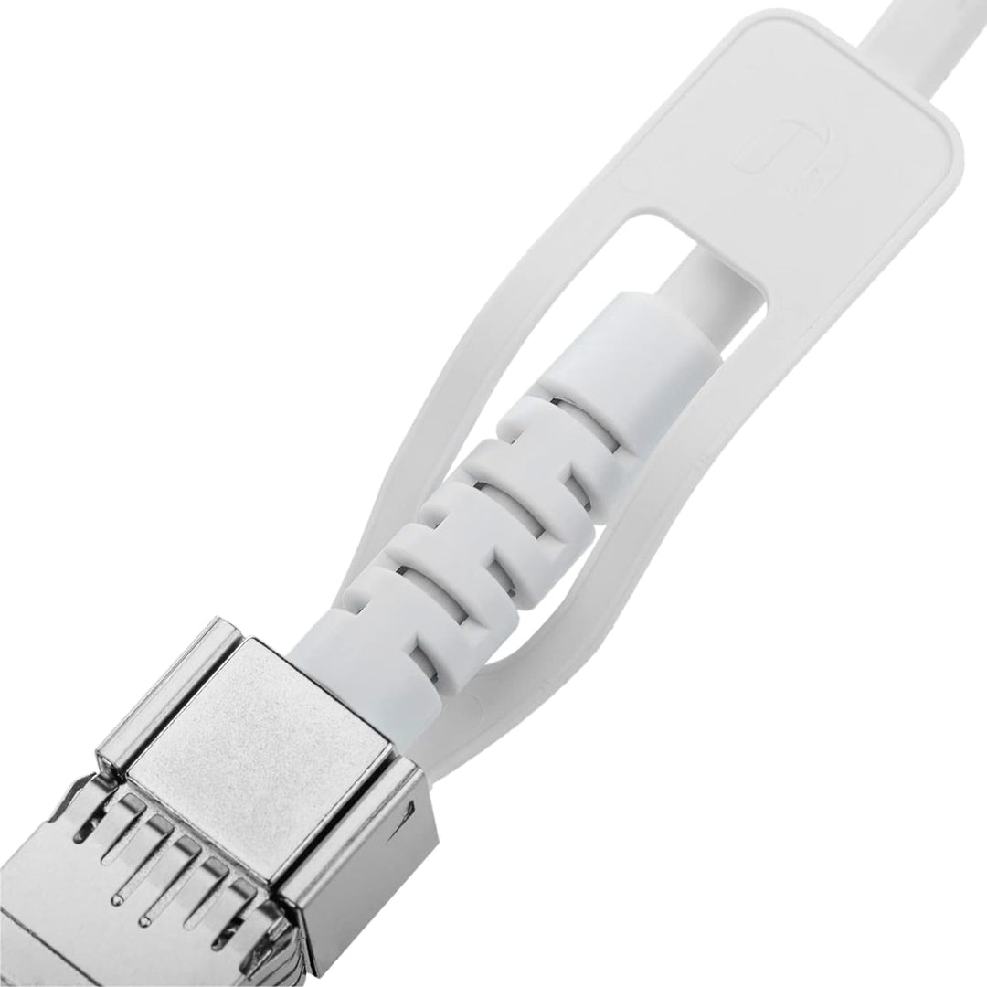 Ubiquiti UC-DAC-SFP28 UniFi patch Kabel (DAC) with both end SFP28