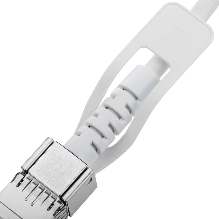 Ubiquiti UC-DAC-SFP28 UniFi patch Kabel (DAC) with both end SFP28