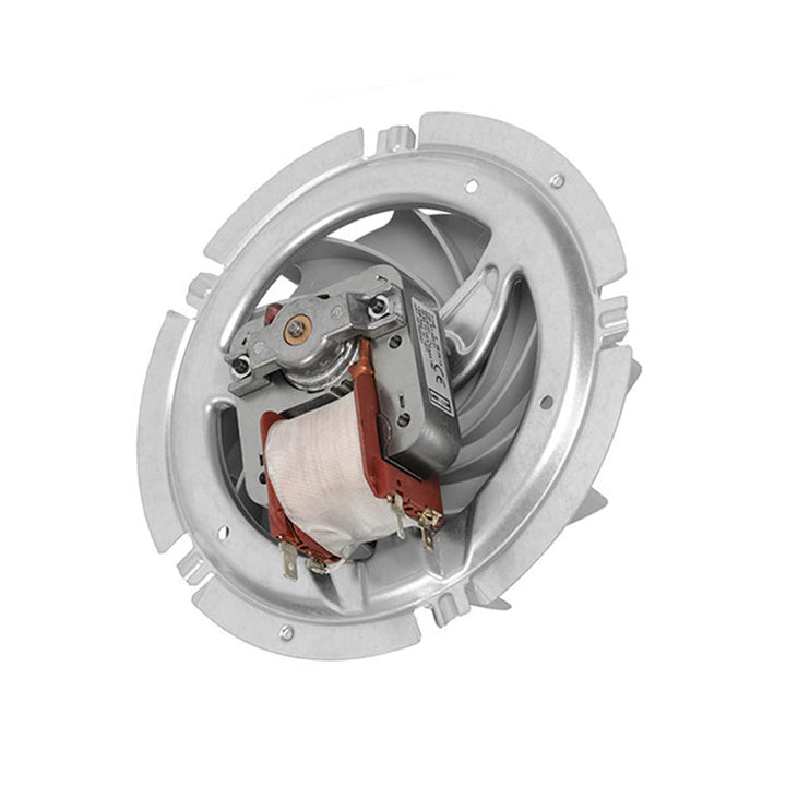 Original Backofen Lüftermotor Herd 3578844015 ELECTROLUX Backofen Herd 3578844015 ELECTROLUX