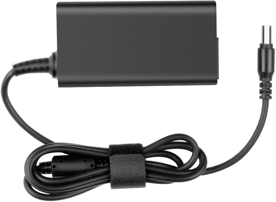 KFD Netzteil 24V Ladegerät Ladekabel für Epson Workforce WF-100 WF110 DS-410 Scanner Perfection V500