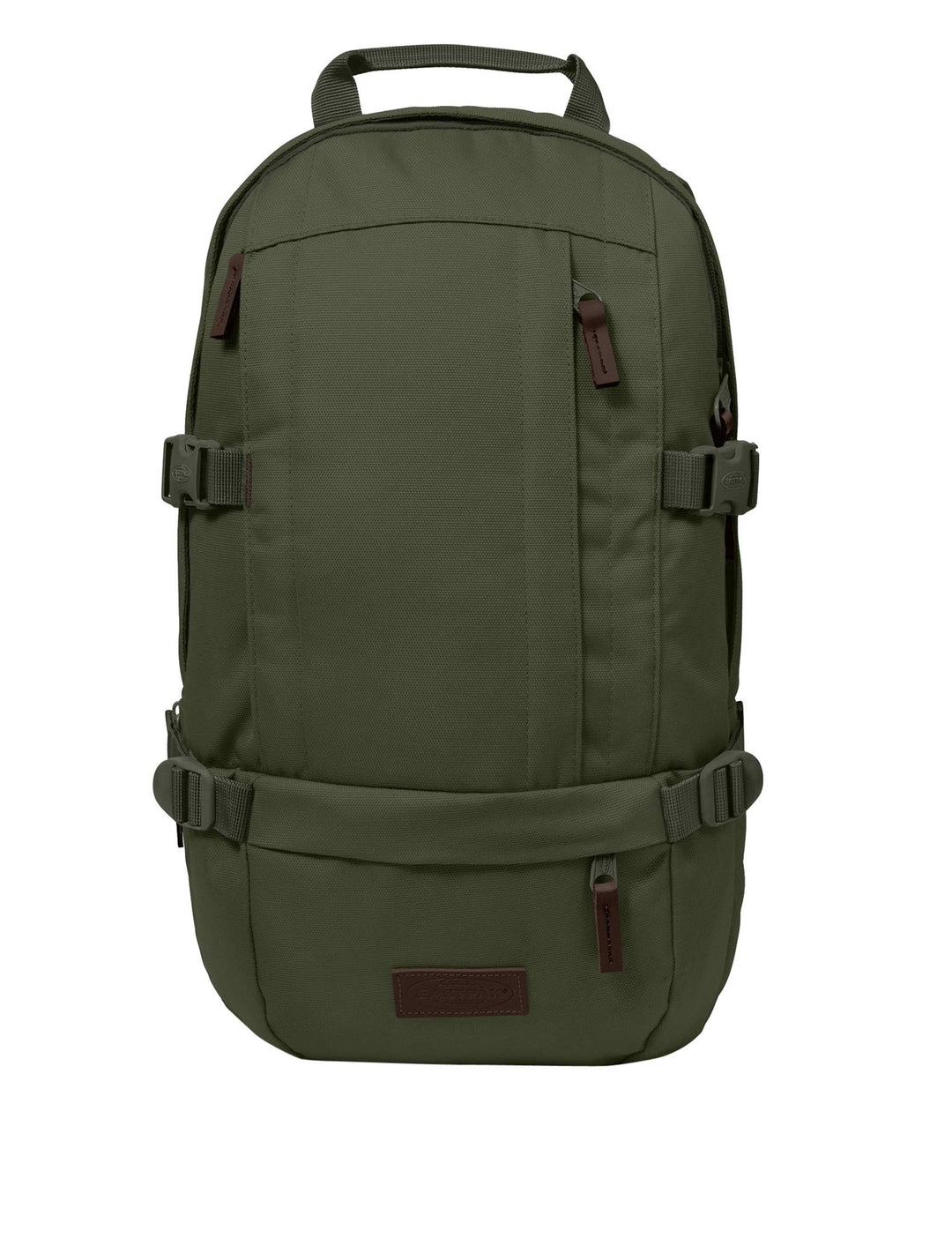 EASTPAK Floid 16 Liter - Freizeitrucksack