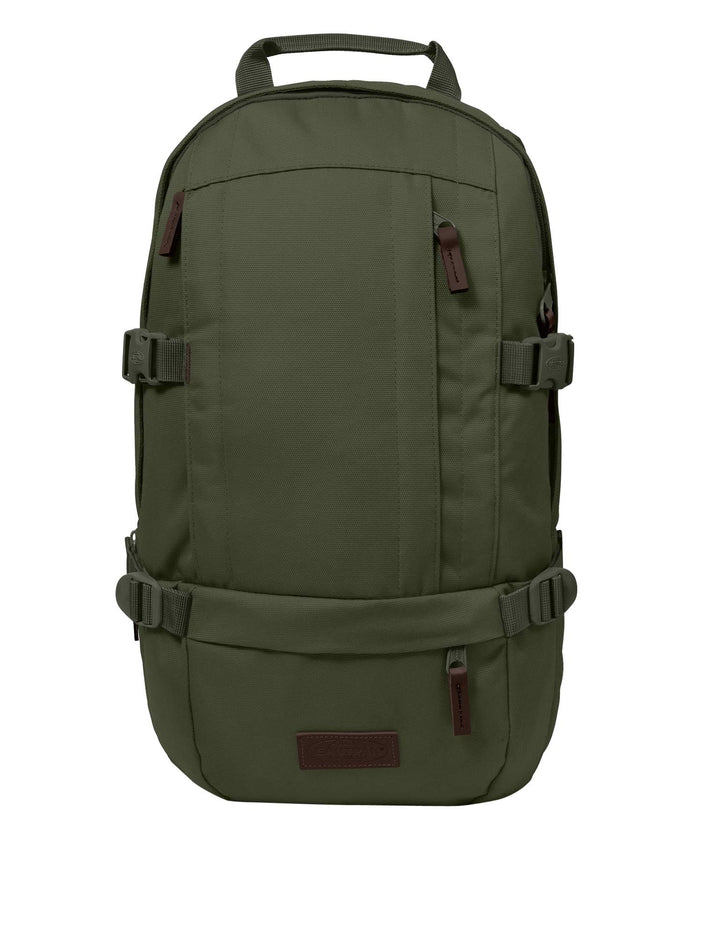 EASTPAK Floid 16 Liter - Freizeitrucksack