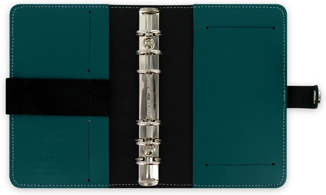 The original Dark Aqua Personal 022382, Aqua