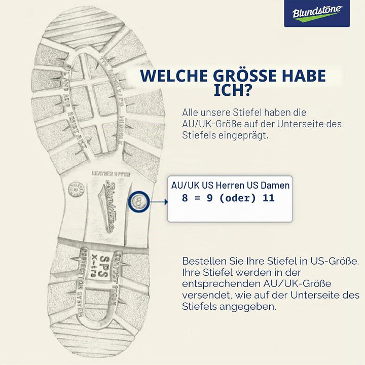 Blundstone 63 Unisex Chisel Toe, -Erwachsene Chelsea Stiefel 38.5 EU Ton, 38.5 EU Ton