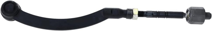 Lemförder 27117 01 Spurstange