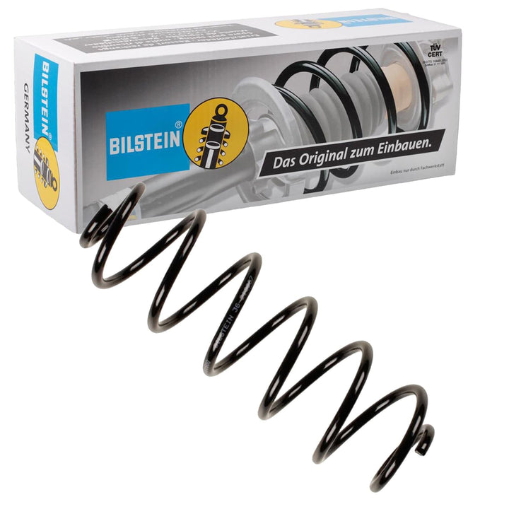 Bilstein 36-219667 Schraubenfeder