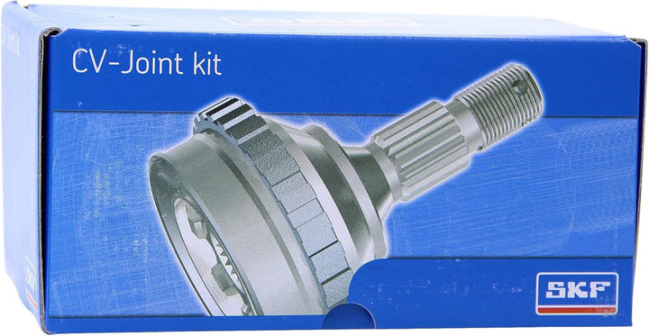 SKF VKJA 3011 Gelenksatz, Antriebswelle