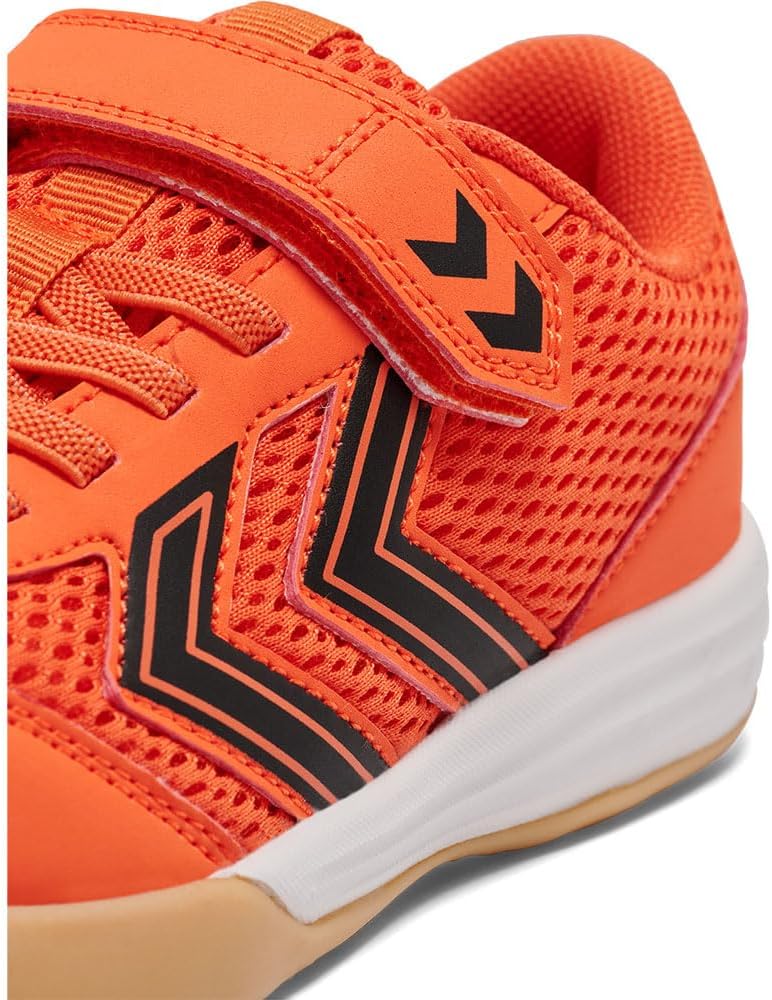 hummel Multiplay Flex VC Kinder Indoor Schuhe 32 EU, 32 EU