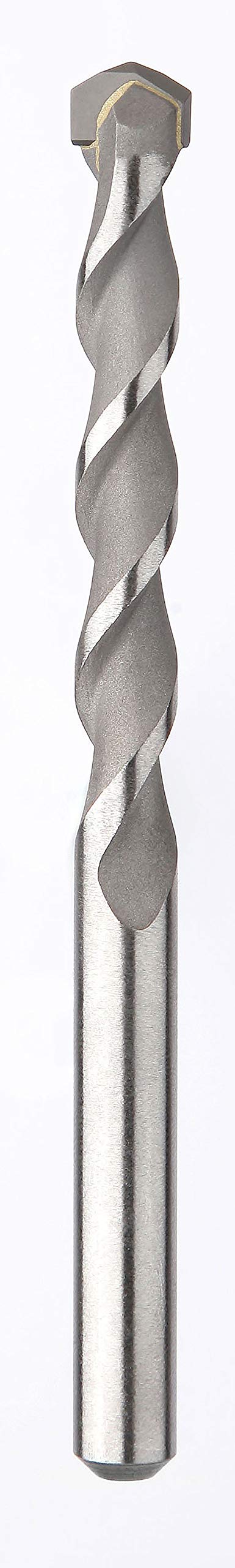Diager – P/Harte und Granit Stein 6 mm Bohrer.