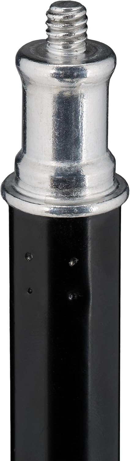 Relaxdays LED Ringlicht mit Stativ, 10" Ringleuchte dimmbar, Make-up, Fotografie & Videos, Lichtring