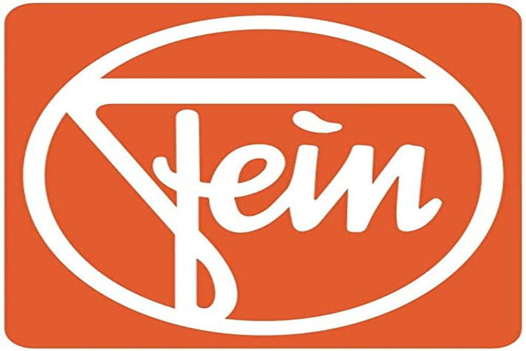 Hebel