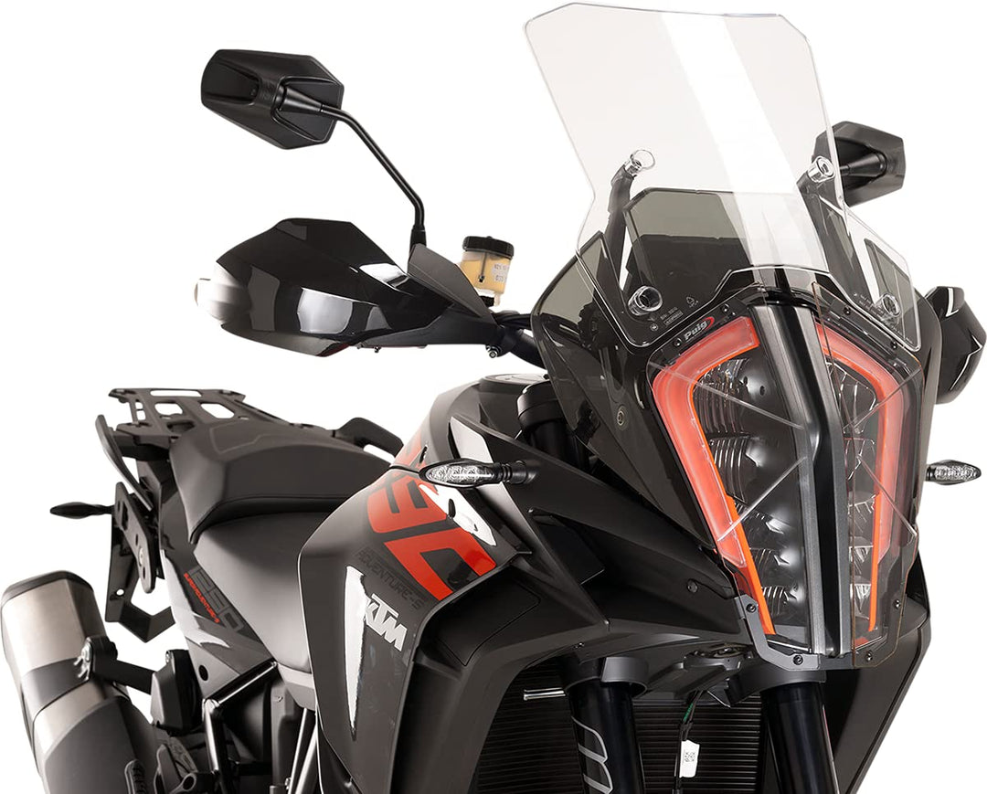 Puig Scheinwerfer 9470W für KTM 1290 Super Adventure R/S 17'-19'