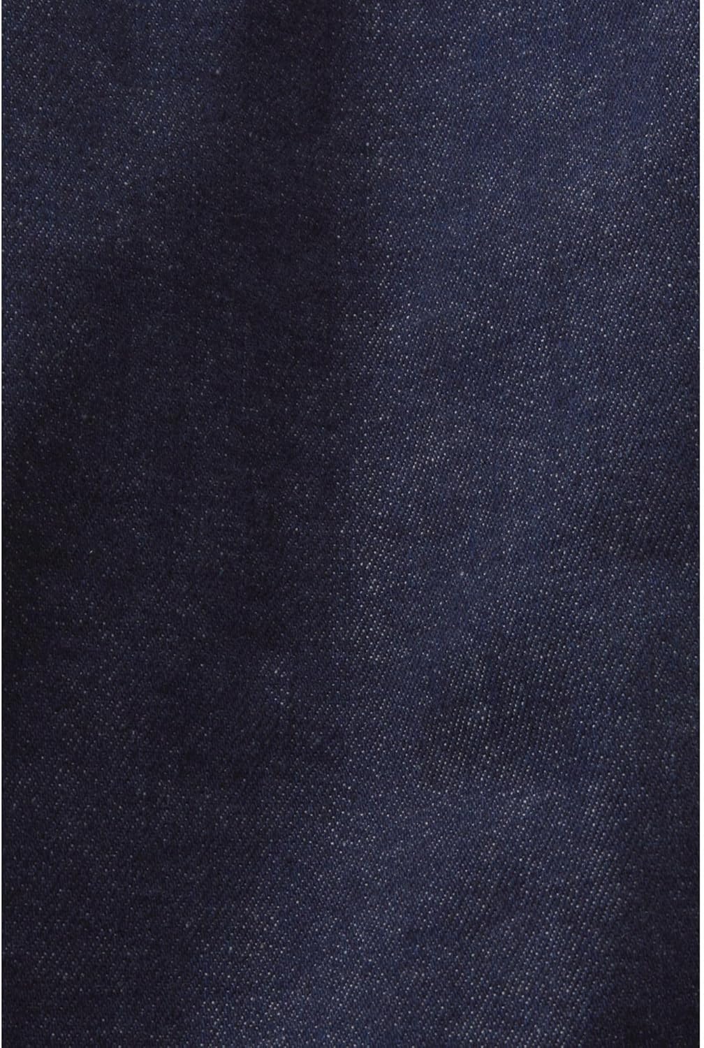 ESPRIT Damen Jeans 24W / 30L 900/Blue Rinse, 24W / 30L 900/Blue Rinse