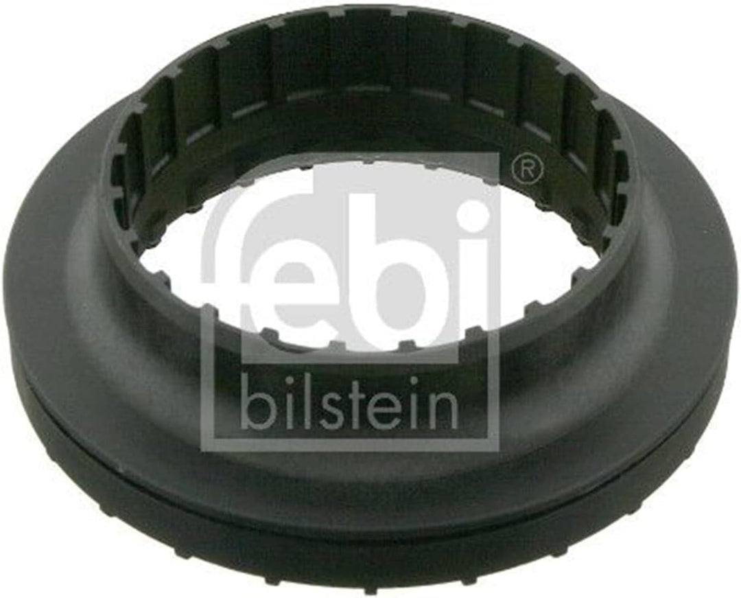 febi bilstein 27997 Federbeinstützlager mit Wälzlager , 1 Stück