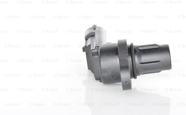 Metzger 0903111 Original Ersatzteil Sensor, Zündimpuls