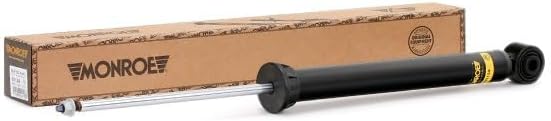 Monroe G1154 ORIGINAL Stossdämpfer (Fahrwerk)