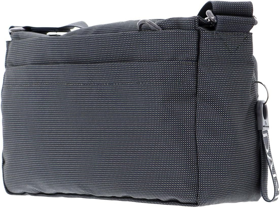 Mandarina Duck Borse Borse a tracolla P10QMTX5 465 28x18x9 (L x H x W), 28x18x9 (L x H x W)