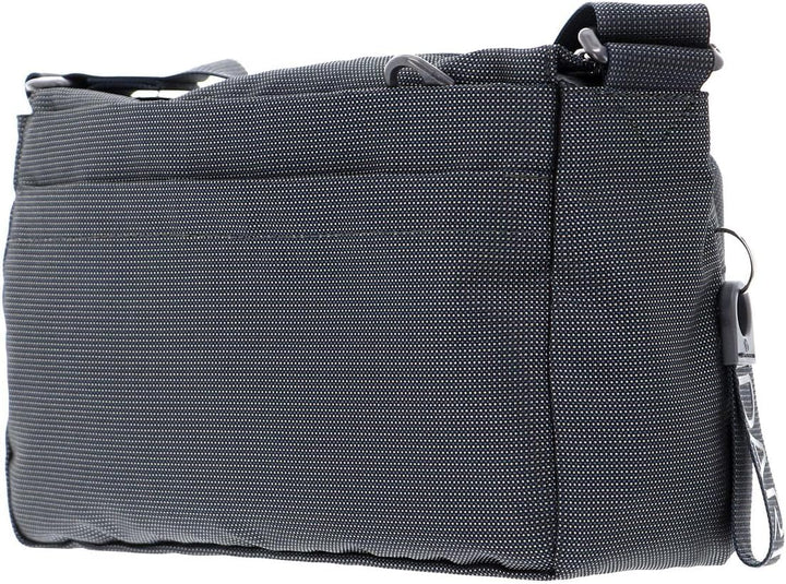 Mandarina Duck Borse Borse a tracolla P10QMTX5 465 28x18x9 (L x H x W), 28x18x9 (L x H x W)